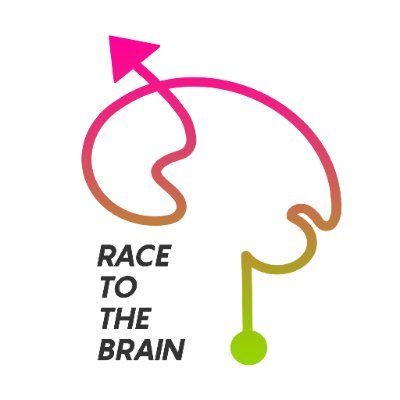 Race To The Brain is a Canadian competition for interventional neuroradiology fellows. Let's see who will be the fastest in catheterization !!!