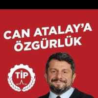 M. Barış Gümüşbaş(@mbarisgumusbas) 's Twitter Profile Photo