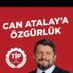 M. Barış Gümüşbaş (@mbarisgumusbas) Twitter profile photo