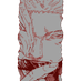𝑺𝑰𝑿 — 𝑬𝒀𝑬𝑺 𝑺𝑳𝑨𝒀𝑬𝑹 (@curseklng) Twitter profile photo 𝑺𝑰𝑿 — 𝑬𝒀𝑬𝑺 𝑺𝑳𝑨𝒀𝑬𝑹 (@curseklng) Twitter profile photo