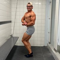 The Meat Train (@stupidhuge) 's Twitter Profile