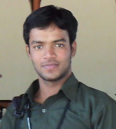 Its not special to be 'Special', its special to be 'Ordinary'. Loves to love and to be loved