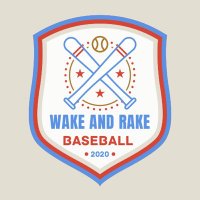 WAKE AND RAKE (WAR) (@wakeandrake20) 's Twitter Profile