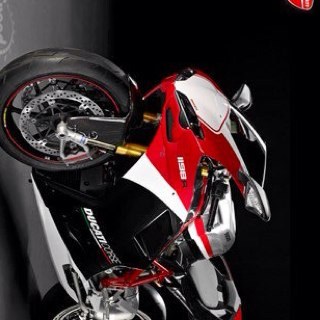 spongebaxter's profile picture. 