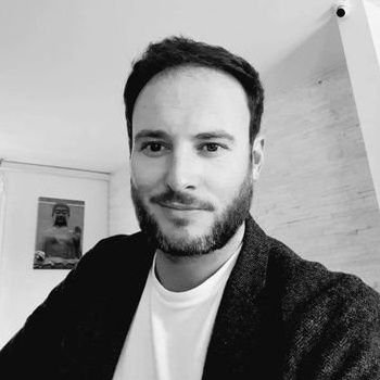 Nadszedł czas błaznów, kreatur, kanalii i zwykłych przestępców. Aktywni są agenci wpływu i folksdojcze. Ważą się losy Polski. Codziennie.