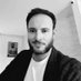 Piotr Barre 🇵🇱 (@danielkula25) Twitter profile photo Piotr Barre 🇵🇱 (@danielkula25) Twitter profile photo