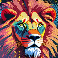 🇺🇸 LibertyLions 🇺🇸 🦁🎇(@MagaDianna) 's Twitter Profile Photo