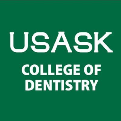 USaskDentistry Profile Picture