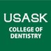 USask College of Dentistry (@usaskdentistry) Twitter profile photo USask College of Dentistry (@usaskdentistry) Twitter profile photo
