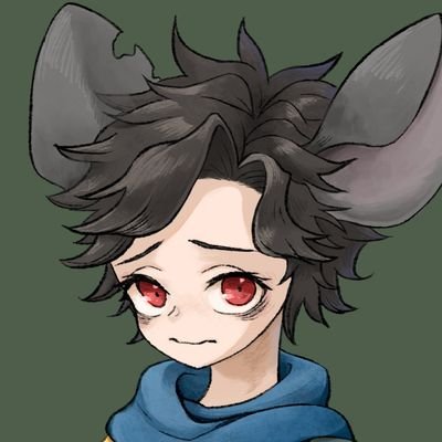 김참치さんのプロフィール画像