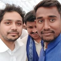 Er.Pawan (बसपा मेरा परिवार) (@pawansi40648430) 's Twitter Profile Photo Er.Pawan (बसपा मेरा परिवार) (@pawansi40648430) 's Twitter Profile Photo