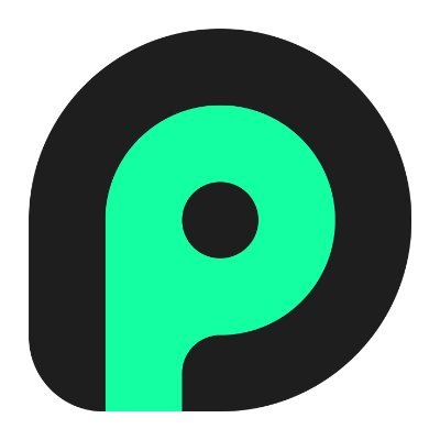 We are a trance label from China.
Info Email: polar_impact@163.com
Demo Submission:
(1) demoPIR@outlook.com
(2) Demo Box: https://t.co/GvNaDwn9v9