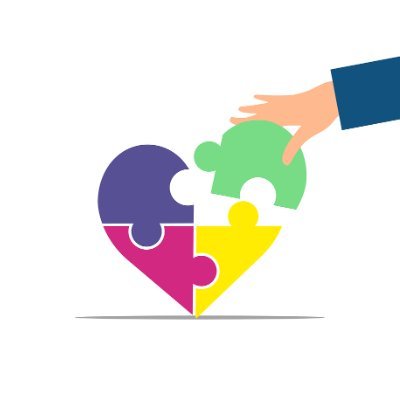 engineersodan's profile picture. ITエンジニアはストレスを抱えやすい職業です。
エンジニアさまの心を守るためにあなたのお話や愚痴を聞かせてください。
相談をご希望の方は下記のURLよりお申し込みください。
※ご相談にあたりお金をいただくことはありません