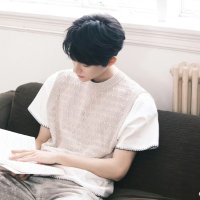 ge t (@get158942) 's Twitter Profile