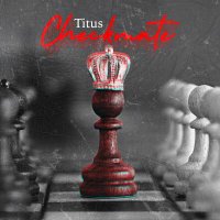 Munya_king_#checkmate.EP Titus (@munyaking02) 's Twitter Profile Photo Munya_king_#checkmate.EP Titus (@munyaking02) 's Twitter Profile Photo