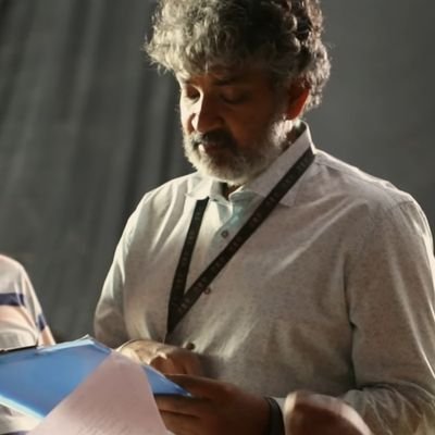 Kalyanuuuu Profile Picture