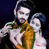 ❤𝑆𝑌𝐸𝐷 𝑅𝐸𝐻𝐴𝑁❤ (@rehan786_____) 's Twitter Profile Photo ❤𝑆𝑌𝐸𝐷 𝑅𝐸𝐻𝐴𝑁❤ (@rehan786_____) 's Twitter Profile Photo