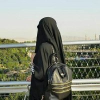 راغدة || أم محمد (@rouh_thawrya313) 's Twitter Profile