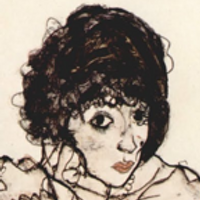 Camille VAZIAGA (@camillrose) 's Twitter Profile