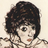 CamillRose's profile image