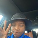 William Fordham - @Sweetwillie0 - Twitter