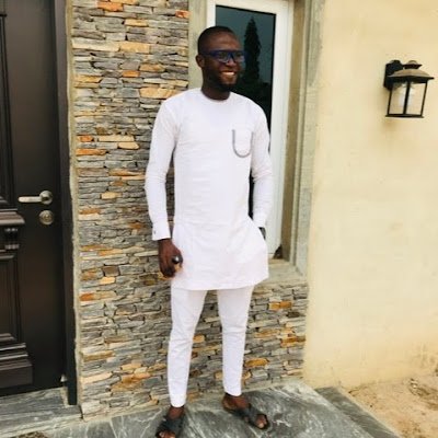 Public Speaker, Fashion Designer, Cityzens and Culer