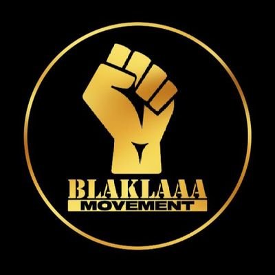 Blaklaaa: Proud To Be Black |
Mission: Campaign Against Skin Bleaching | Promote Made In Africa | Empowering The Youth To Be Legal Hustlers