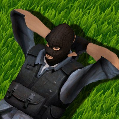 https://t.co/MKoTtc2QDr — I make cool @counterstrike videos… let’s go play cs…#CounterStrike
https://t.co/emgL5lnqCl