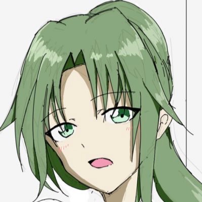 なやごろさんのプロフィール画像