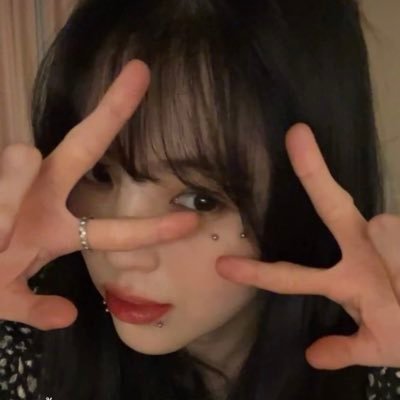 ⠀ ⠀ ⠀ ⠀ ⠀ ⠀ ⠀ ⠀ ⠀ ⠀ ⠀ ⠀ ⠀ ⠀ ⠀ ⠀ ⠀ ⠀ ⠀ ⠀ ⠀ ⠀ ⠀ ⠀ ⠀ ⠀ ⠀ ⠀ ⠀ ⠀ ⠀ ⠀ ⠀ ⠀ ⠀ ⠀ ⠀ ⠀ ⠀ ⠀ ⠀ ⠀ ⠀ ⠀ ⠀ ⠀ ⠀ ⠀ ⠀ ⠀ ⠀ ⠀ ⠀ ⠀ ⠀ ⠀ ⠀ ⠀ ⠀ ⠀ ⠀ ⠀ ⠀ ⠀
