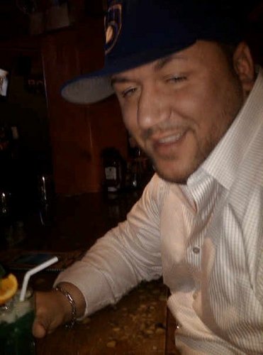 Billybrew2's profile picture. 