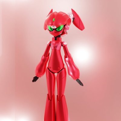 Oshinさんのプロフィール画像