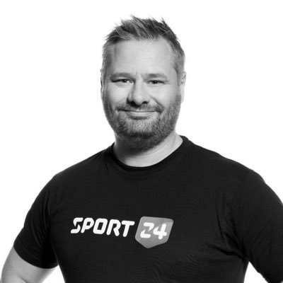 René Mejer Profile