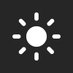 The Spot (@spotnewsth) Twitter profile photo The Spot (@spotnewsth) Twitter profile photo