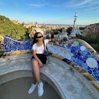 empanadadelomo (@gisigi94) 's Twitter Profile