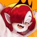 Hekapoo Enjoyer 🔞 (comms closed) (@neo_hajime) Twitter profile photo