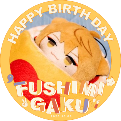 『H』さんのプロフィール画像