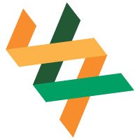 NCLifeSci (@nclifesci) 's Twitter Profile