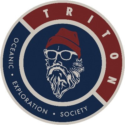 Triton OES Profile