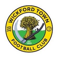 Wickford Town FC Womens & Girls (@wt_lfc) 's Twitter Profile Photo Wickford Town FC Womens & Girls (@wt_lfc) 's Twitter Profile Photo