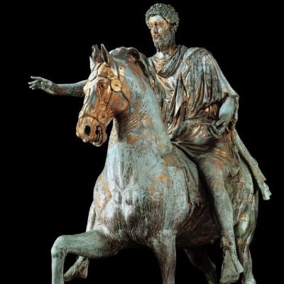 gstuartcox_cox's profile picture. Private pilot, broadcaster, computer programmer; history writer and classical music lover; conservative convert from "liberalism"; traditional Christian ✝️