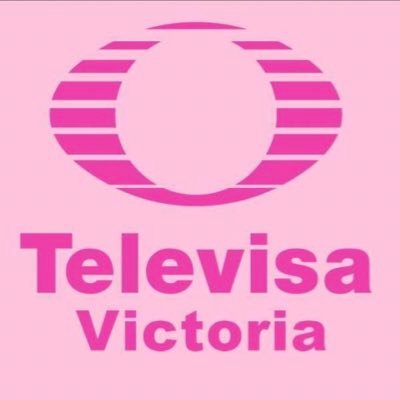 Cuenta Oficial de Canal NU9VE Ciudad Victoria, en Cd. Victoria, Tamaulipas, MX.