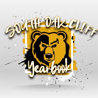 @socyearbook