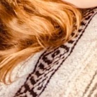 🌸 (@miskikiyu) 's Twitter Profile