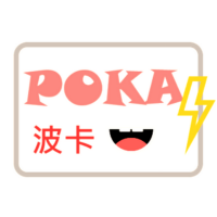 波卡Poka (@hermes881216) 's Twitter Profile