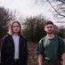 Burr Island (@burr_island) Twitter profile photo Burr Island (@burr_island) Twitter profile photo