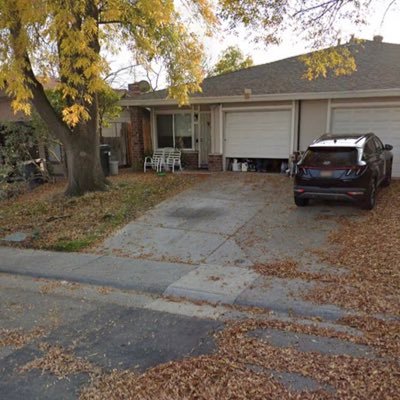 AliceMa06906507's profile picture. 