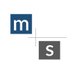 Marshall & Stevens (@mstevensinc1932) Twitter profile photo Marshall & Stevens (@mstevensinc1932) Twitter profile photo