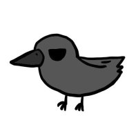 鴉 (@l_crow_369) 's Twitter Profile