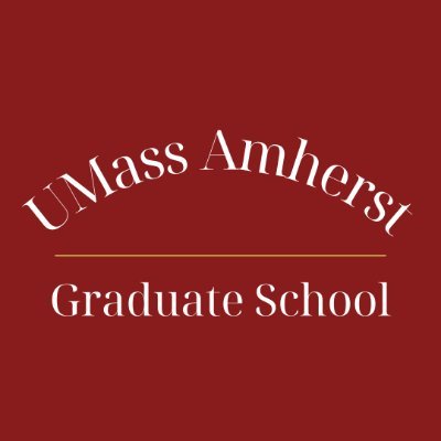 UMassGradSchool Profile Picture